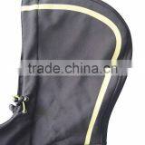 Softshell Jacket Man Black Softshell Jacket Oem Fashion Softshell Jacket thumbnail-4