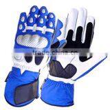 Best Quality Motorbike Gloves thumbnail-1