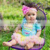 Ningbo Jiangbei Princess And Pea Clothing Co., Ltd. company overview - view 2 thumbnail