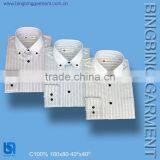 Beauteous Men Shirt thumbnail-1