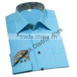 Mens Shirt 10 thumbnail-1