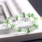 Fahion Jewelry Bracelet 2016 Bracelet Beads Crystal Bracelet thumbnail-1