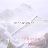 Fashion Kids Party Wear Girl Dress Boutique Girl Clothing thumbnail-6