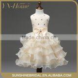 Evening Dress(adrianna Papell) thumbnail-1