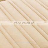 Bestway Single Double Flocking Mesh Airbed thumbnail-2