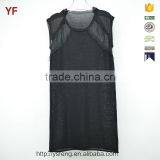 Beautiful Sweater Designs Lady Fashion Dress thumbnail-1