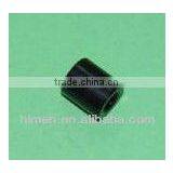 Brother N11 N31 Sewing Machine Parts Collar S39757-0-01 thumbnail-1