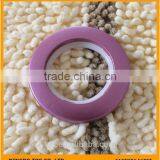 Wholesale Plastic Curtain Ring Clip Ring for Curtain thumbnail-3