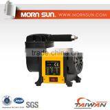 Morn Sun Airbrush Mini Compressor thumbnail-1