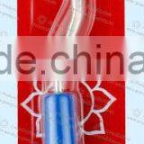 Rug Hook With Plastci Handle thumbnail-1