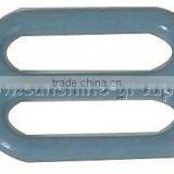 Bra Buckle Bra Strap Buckle thumbnail-1