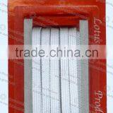 40S/2 50METER/CONE 12CONE/CARD Polyester Sewing Thread thumbnail-6