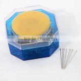 Office Pins thumbnail-1
