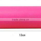 Magic Silicone Garlic Peeler Peel Easy To Use Perfect Kitchen Tool Color Random Drop Practical Healthy Silicone Garlic KC1021 thumbnail-5