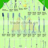 VETERINARY INSTRUMENTS thumbnail-1