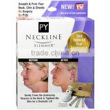 NECKLINE Slimmer Thin Chin Fat American Jaw Chin Massage thumbnail-2