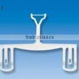 Pant Hanger for Babywear thumbnail-1