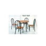 Sell Dining Set thumbnail-1