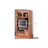 Sell Wall Cabinet thumbnail-1
