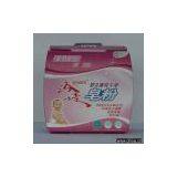 Sell Soap Powder (for Baby) thumbnail-1