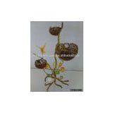 Candle Holder thumbnail-1