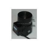 Sell CCTV Lens (3.5 - 8mm) thumbnail-1