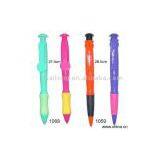 Sell Big Pens thumbnail-1