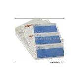 Sell Secret Envelopes thumbnail-1