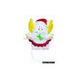 UL Christmas LED Night Light(Model No. FH-17E) thumbnail-1