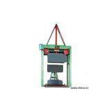 Sell Garbage Compactors thumbnail-1