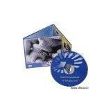 Sell CD Copying / CD Pressing thumbnail-1