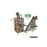 Sell High Speed Pouch Packing Machine thumbnail-1