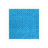 Sell Shade Net thumbnail-1