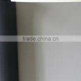 EN471 Glow in the Dark Retro-reflective Fabric for Safety Jacket thumbnail-5