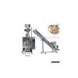 Granular Packing Machine
