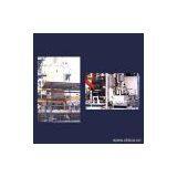 Sell Air Separation Plant thumbnail-1