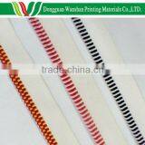 High Quality , Kraft Paper ,lay Cord ,head Band for Bookbinding thumbnail-5