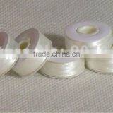 75d/2 Polyester Bobbin Thread, Embroidery Thread, Pre-wound Thread thumbnail-6