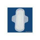 Sell Super Maxi Wing Sanitary Napkin thumbnail-1