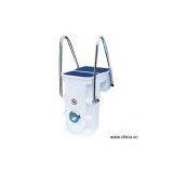 Sell Wall-Hung Filtration Unit thumbnail-1