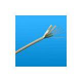 Sell Shield Station Wire thumbnail-1