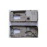 Housing for 6070 thumbnail-1