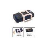 United States Trimtrac, The Most Popular GPS Tracking Device thumbnail-1