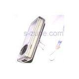 Sell Crystal Case With Video-View Stand for Zune thumbnail-1