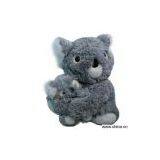 Sell Stuffed Toy thumbnail-1