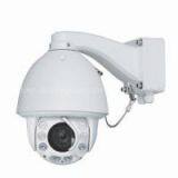 HD1080P Outdoor IP PTZ Camera thumbnail-1