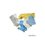 Sell Microfiber Clean Gloves thumbnail-1