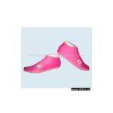 Beach Shoe thumbnail-1