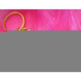 Sell Metal Key Chain thumbnail-1