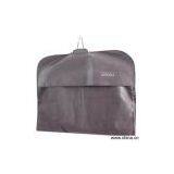 Sell Suit Cover thumbnail-1